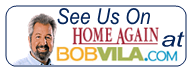 View us on BobVila.com